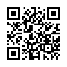 QR Code for bitcoin:3G1evzdbx8aWH9ZsUyp1de58jRT7hembEd
