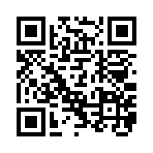 QR Code for bitcoin:3G1f33XE7UewX3SSgPPLYKtV1a7cpqdbGo