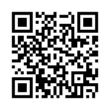 QR Code for bitcoin:3G1fgbLscLiNyv4S9U6y9nPSwTyM2AxWNc