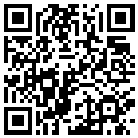 QR Code for bitcoin:3G1gNzDX91dHMoD9TLdopq5CHcs2iZBDzL