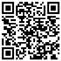 QR Code for bitcoin:3G1h5d7U7Fbtbax3CQ362xp6JyTRsiE7Jr