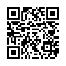QR Code for bitcoin:3G1hBSvFXdTLpnbvKeruas4Gy2mZmp6DCm