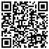 QR Code for bitcoin:3G1iQXW6bdXLmLmtnAcqdQbcGQqQWLQnds