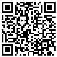 QR Code for bitcoin:3G1ipnWm2kYLGTcVpAGEkW41dKyDSevFU6
