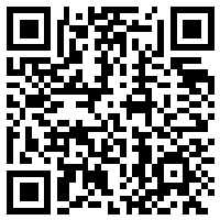 QR Code for bitcoin:3G1jGULCD4LjdXap8aFDFAkFdcBFdFi4GB