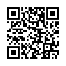 QR Code for bitcoin:3G1k5oYCmN9JS8nU86S1g86vu7i3JqUPpo
