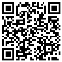 QR Code for bitcoin:3G1kSemCBKGKBmqv2y83XVTU2rRCJQjb6f