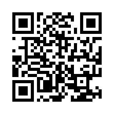 QR Code for bitcoin:3G1nFCdVuU7DGQkg9Ppf7cM7t2gQB2xisa