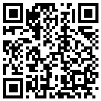 QR Code for bitcoin:3G1pDDcuEnPRwMLpZfhT1fFbGGoLT9ncgD