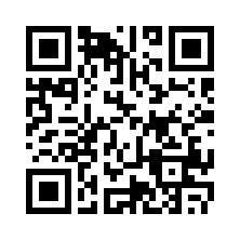 QR Code for bitcoin:3G1qvdHBCrgdmDfYPJnz2txPF4d9tdATbb