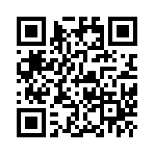 QR Code for bitcoin:3G1seqUL6f1GF6fqhQSZCLfzdYn38NWe82