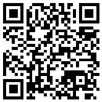 QR Code for bitcoin:3G1tkSYgBvmzgGXgNunceMYp6FqSn2QKyE