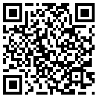 QR Code for bitcoin:3G1u49Spcx2dbNdkXM9fwHjevtqagZfq9f