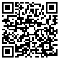 QR Code for bitcoin:3G1uYTpXHWRass3pgCmE2BqvR6babesve1