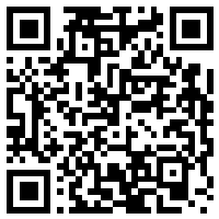 QR Code for bitcoin:3G1wumg7kApdhjEd4GtCwUaX3J2QfCSr4d