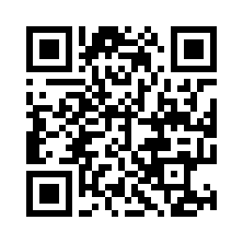 QR Code for bitcoin:3G1wupxc74cLDAnamSijzUMMgpRPQaUBKe