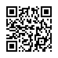 QR Code for bitcoin:3G1ybaHCYHrySMZ1zDc67SmrPi1co2ZTko