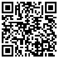 QR Code for bitcoin:3G1z1HPUpok931jPyTgLUmE3pfRf88jPgX