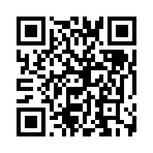 QR Code for bitcoin:3G1zSevcME7fiN6Md81xCsS7rtWsBrDAgf
