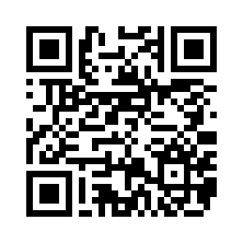 QR Code for bitcoin:3G22cVx2hFfeiwN4j9QzheaXg14k4Ygj8X