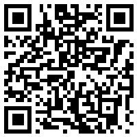 QR Code for bitcoin:3G22uNe2YjNF3A7phoSokZcGJr6qLPyfXP