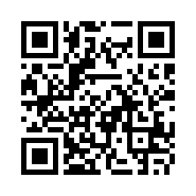 QR Code for bitcoin:3G235ZLFBCosL3jP49Z6eFCnWKXJFBH7Ax