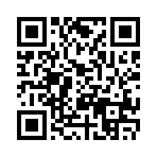 QR Code for bitcoin:3G239GuRLrxht2nm5kRgPvxKN63rSPgCXw