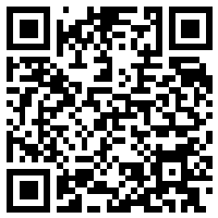 QR Code for bitcoin:3G23sVmgdbBmSmn2hMuJChoP7eJb3kNbFB
