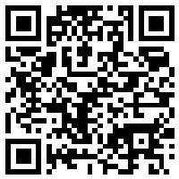 QR Code for bitcoin:3G25JBZgDkhCHfiSAHTZR9yX3t9S67tKz4