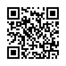 QR Code for bitcoin:3G25h8BboxbLLzZsgrLFNPmTf75V4k99zy