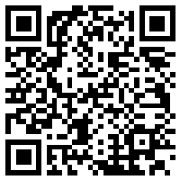 QR Code for bitcoin:3G2B8raTLeLkLdrfJVzq3EQ2VyeVDF7Fgk