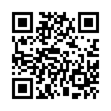 QR Code for bitcoin:3G2BP1pipE2PhDX5HR1GQAg8jZPPCtK92y