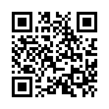 QR Code for bitcoin:3G2Cg7XeiDmMWjwg7YTu1CM18A4TprMHCK