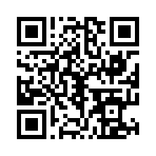 QR Code for bitcoin:3G2DL4WRM5pDdHainMbApDNwvTLa3bGd1D