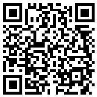 QR Code for bitcoin:3G2EjpritBFp615RhsbmdUdgTAy1vsCtnu