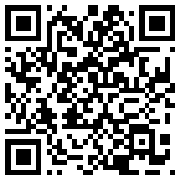 QR Code for bitcoin:3G2F9AhX35f9ienWLHMPXoyvhfyaJTbF8X