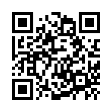 QR Code for bitcoin:3G2FooX4wKARn2PQdkqCiLFJonqYhfe9if