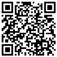 QR Code for bitcoin:3G2GVsTEni859ckozPiVdmTHKMdT3eUx6g