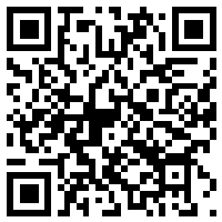 QR Code for bitcoin:3G2HCxMPgHTqtqbzvuNKvvBS4y199Gk9rr