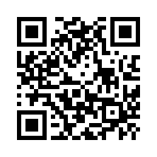 QR Code for bitcoin:3G2HYNHTigWm4F7b8ZCCV4yZoVy3JGsAbR