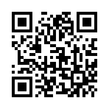 QR Code for bitcoin:3G2JpLDZ6S8Uf2oVHe5RaEBptJbbSmvXch