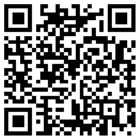 QR Code for bitcoin:3G2KXE6mJgqFitzcut7UcujpHA4iJ6UkD3