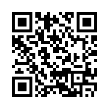 QR Code for bitcoin:3G2KfNh9pFzGVHeD7pMowFwHE7YFaZXBZX