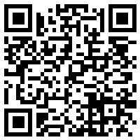 QR Code for bitcoin:3G2KwmQJb8YbSE62iurDe8P4dSgVbtyHy6
