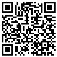 QR Code for bitcoin:3G2LS6xMrMfHAf4FxTCNGGS1w8GcAynEBV