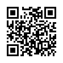QR Code for bitcoin:3G2LwPYrwjfd84eFJy9y1GeL94sjJGbjoz