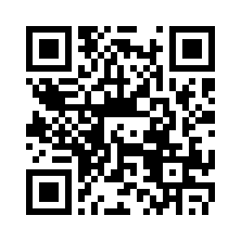 QR Code for bitcoin:3G2N32zP23KMZyRpLQwCSk5WSs96UXQkts