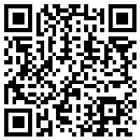 QR Code for bitcoin:3G2NFjhdCMGE7JAcf4FhDfHtH2AdWrVStu