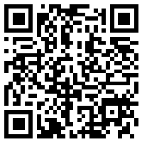 QR Code for bitcoin:3G2NLLaBkeBmAZDpP2MeYJ96cQhVCg4qoM