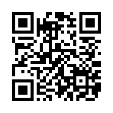 QR Code for bitcoin:3G2NWsr8VWayNn2ES2eJ8iPudpjMTweazY